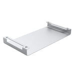 ORICO Aluminium Desktop Monitor Stand