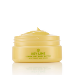 Key Lime Lemon Zest Body Butter