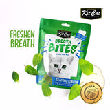 Kit Cat BreathBites