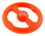 L'Chic Mini LED Floating Chew Ring 13cm