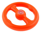 L'Chic Mini LED Floating Chew Ring 13cm