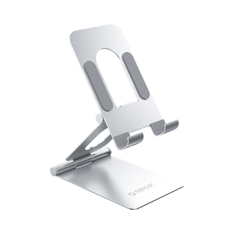 ORICO Phone Holder – Silver