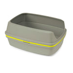 Lift to Sift litter Box