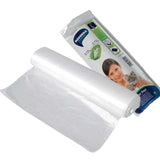 Litterbox Linerbags 10/Roll