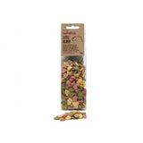 Naturals Little Hearts 100g