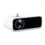 WANBO MINI PRO Android Smart Projector