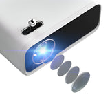 WANBO MINI PRO Android Smart Projector