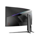 MSI ARTYMIS 34″ VA Ultrawide Curved Gaming Monitor