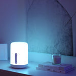 Xiaomi Bedside Lamp 2