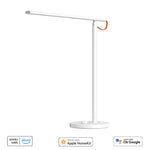 Xiaomi LED Desk Lamp 1S