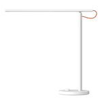 Xiaomi LED Desk Lamp 1S