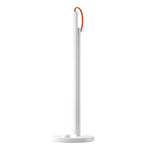 Xiaomi LED Desk Lamp 1S