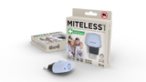 Miteless Home