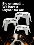 Skybar