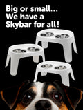 Skybar