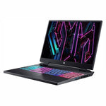 ACER Predator i5-13|16GB|1024GB|4060