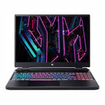 ACER Predator i5-13|16GB|1024GB|4060