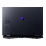 ACER Predator i5-13|16GB|1024GB|4060