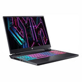 ACER Predator i5-13|16GB|1024GB|4060