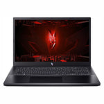 Acer Nitro V i5-13|8GB|512GB|2050