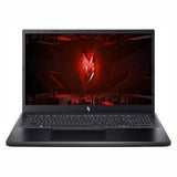 Acer Nitro V i5-13|8GB|512GB|2050