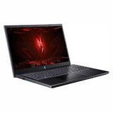 Acer Nitro V i5-13|8GB|512GB|2050