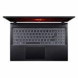 Acer Nitro V i5-13|8GB|512GB|2050