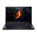Acer NITRO V 15 Gaming Laptop 15.6″ + Free Nitro Controller