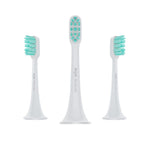 Xiaomi Electric Toothbrush Regular Heads 3 Pack