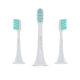 Xiaomi Electric Toothbrush Regular Heads 3 Pack