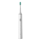 Xiaomi Smart Electric Toothbrush T500