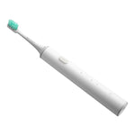 Xiaomi Smart Electric Toothbrush T500