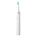 Xiaomi Smart Electric Toothbrush T500