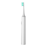 Xiaomi Smart Electric Toothbrush T500