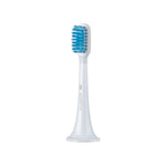 Xiaomi Electric Toothbrush Gum Care Head