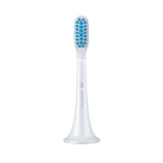 Xiaomi Electric Toothbrush Gum Care Head