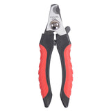 Salon Grooming Nail Clipper