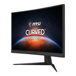 MSI G24C6 23.6″ 1080p VA 144HZ 1ms FHD | FreeSync Curved Gaming Monitor