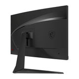 MSI G24C6 23.6″ 1080p VA 144HZ 1ms FHD | FreeSync Curved Gaming Monitor