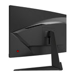 MSI G24C6 23.6″ 1080p VA 144HZ 1ms FHD | FreeSync Curved Gaming Monitor