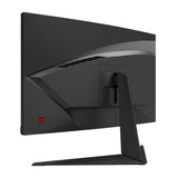 MSI G24C6 23.6″ 1080p VA 144HZ 1ms FHD | FreeSync Curved Gaming Monitor