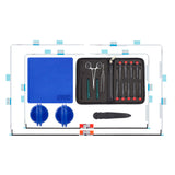 OWC Servicing Kit for iMac and Later Models