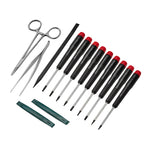 OWC Servicing Kit for iMac and Later Models