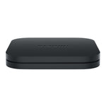 Xiaomi 4K Ultra HD TV Box S Media Player (2nd Gen)