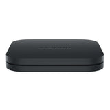 Xiaomi 4K Ultra HD TV Box S Media Player (2nd Gen)