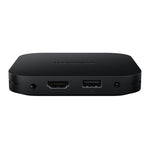 Xiaomi 4K Ultra HD TV Box S Media Player (2nd Gen)