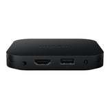 Xiaomi 4K Ultra HD TV Box S Media Player (2nd Gen)