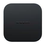 Xiaomi 4K Ultra HD TV Box S Media Player (2nd Gen)