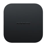 Xiaomi 4K Ultra HD TV Box S Media Player (2nd Gen)