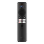 Xiaomi 4K Ultra HD TV Box S Media Player (2nd Gen)